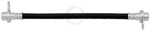Шланг гальмівний задній, лівий ABS SL6800 ціна, від 10.93 USD