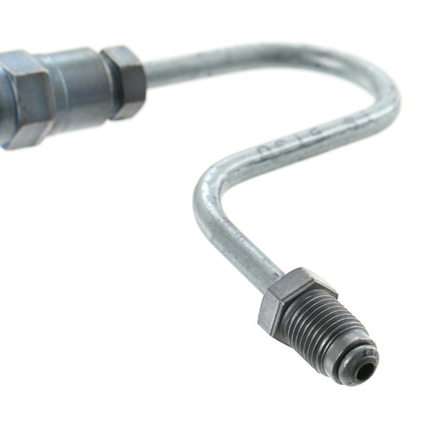 Шланг гальмівний задній, лівий ABS SL7045 ціна, від 18.17 USD
