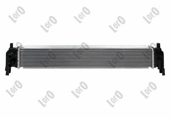 Радіатор охолодження, додатковий Kale 350940 ціна, від 73.84 USD