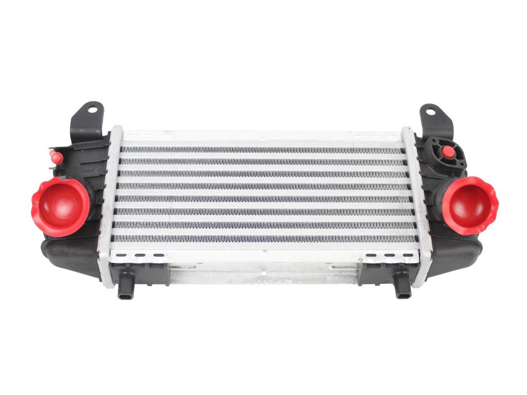 Купити Інтеркулер Audi A2  8Z0