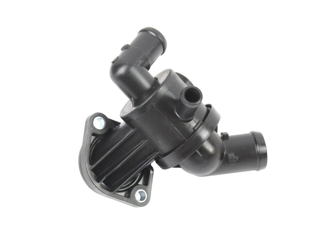 TE0357 Magneti Marelli Корпус термостата в зборі