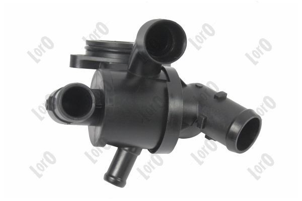 Кожух термостата Seat Ibiza IV хетчбек (6J5, 6P1) (2008 - 2017) ціна, від 22.94 USD