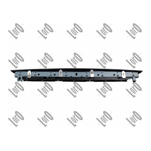 Стоп-сигнал Depo/Loro/Abakus 00315878 ціна, від 52.11 USD