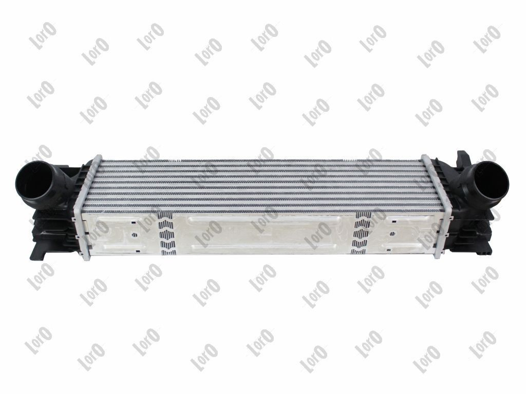 Купити Інтеркулер BMW 3  G20, G80, G28