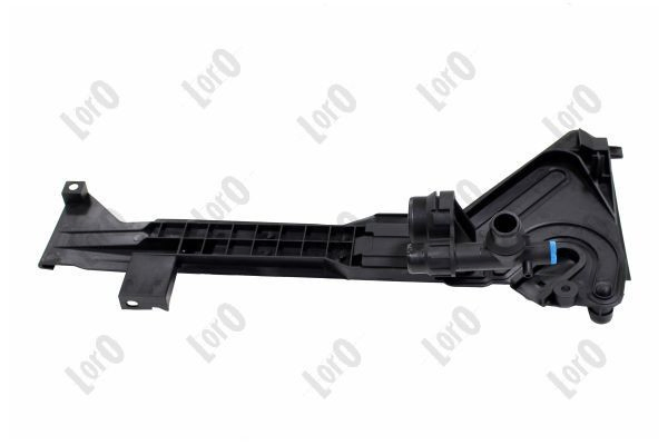 Кронштейн радіатора лівий AND 31121029 ціна, від 28.60 USD
