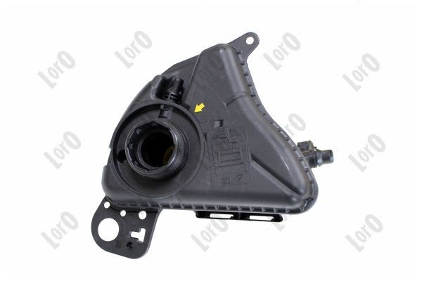 Купити Бачок системи охолодження BMW 7  F01, F02, F03, F04