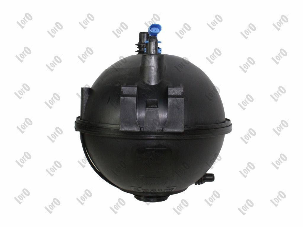 Бачок системи охолодження 20X1ZB1 Polcar