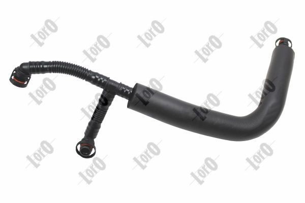 Трубка картера повітряна BMW 3 купе (E92) (2005 - 2013) ціна, від 76.29 USD