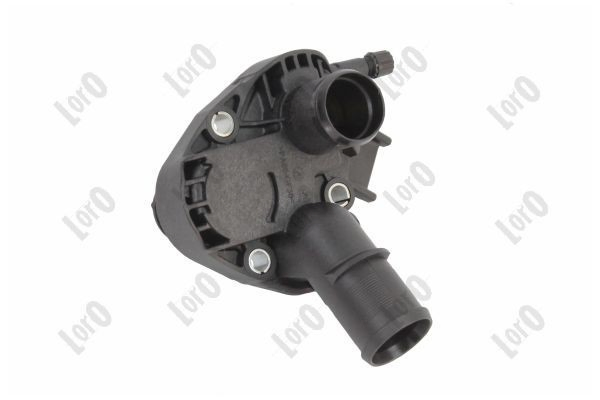 Кожух термостата Citroen C-Elysee седан (2013 - 2026) ціна, від 22.78 USD