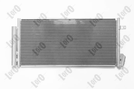 Конденсатор кондиціонера Polcar 3042K8C1 ціна, від 67.14 USD