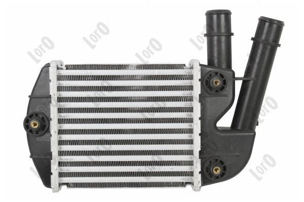 Купити Інтеркулер Fiat Panda II 169A