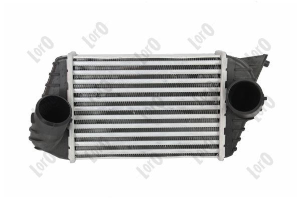 Купити Інтеркулер Fiat Stilo  192