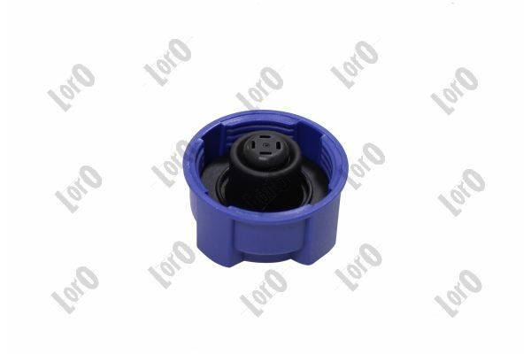Купити Кришка розширювального бачка Alfa Romeo 156  932
