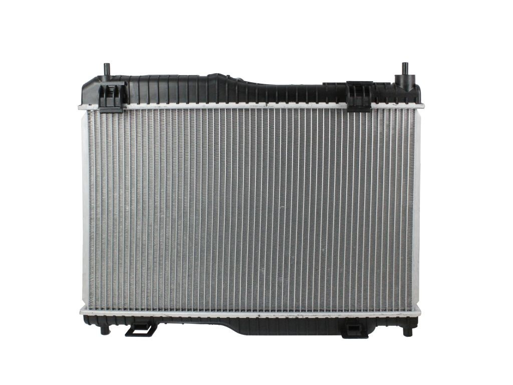 Радіатор 32B1083 Polcar