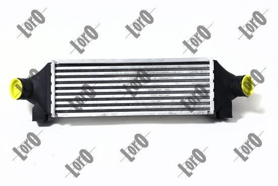 Купити Інтеркулер Ford Transit VI V347/8