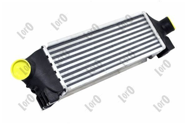Купити Інтеркулер Ford Transit V V184/5