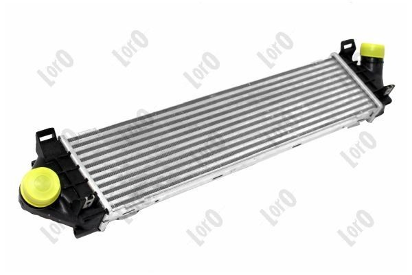 Купити Інтеркулер Ford Galaxy II CA1 WA6