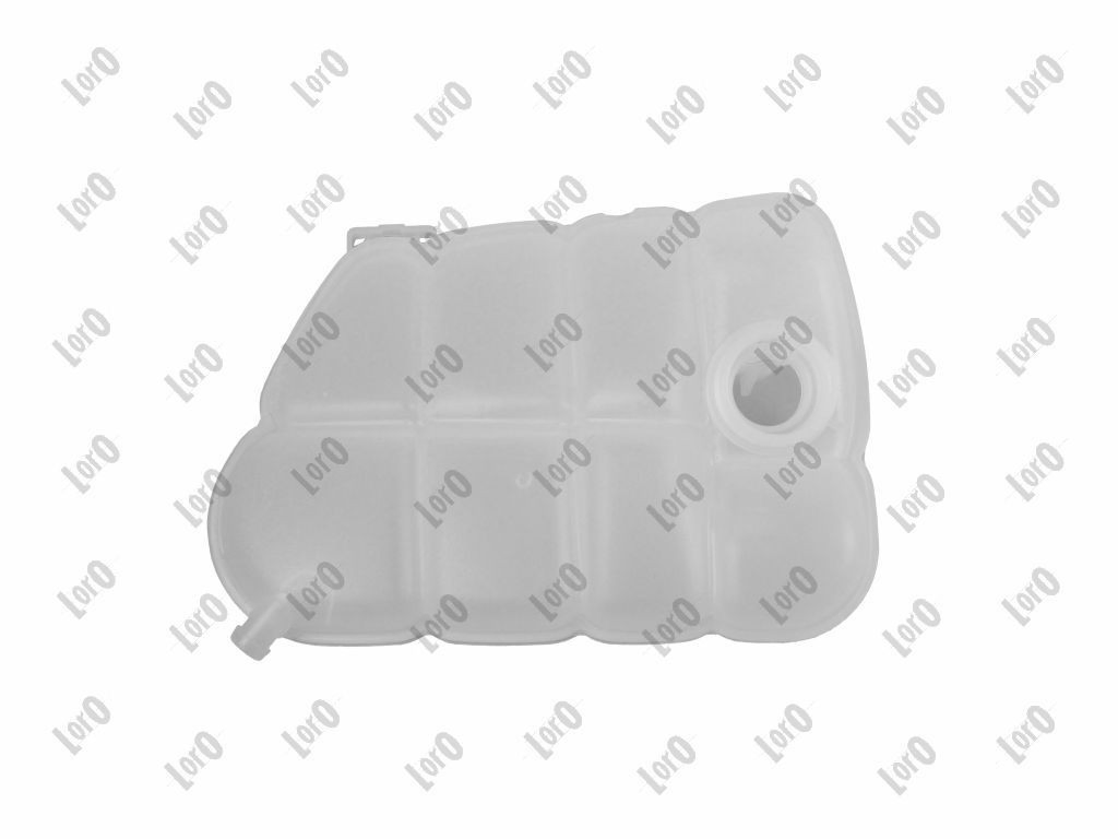 Бачок системи охолодження 32C1ZB5 Polcar