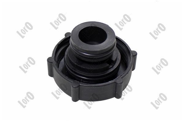 Купити Кришка розширювального бачка Ford Mondeo III B4Y