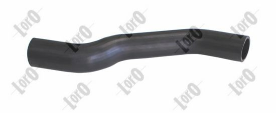 87434154 Pro-parts Шланг/патрубок интеркуллера