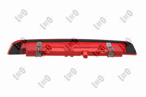 Стоп-сигнал Ford Mondeo IV універсал (CA2) (2007 - 2014) ціна, від 42.47 USD