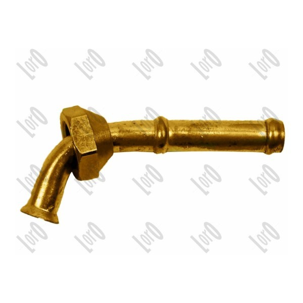 Радіатор основний Polcar 4015084 ціна, від 84.07 USD