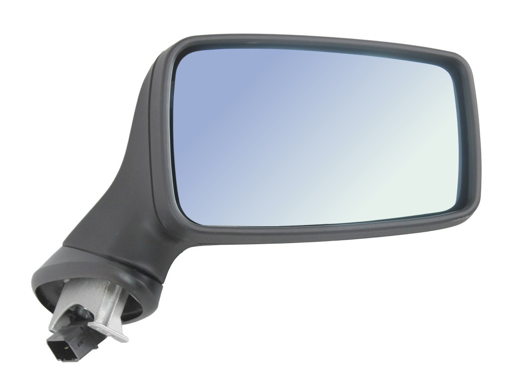 Купити Дзеркало праве Audi 90 B3 89, 89Q, 8A
