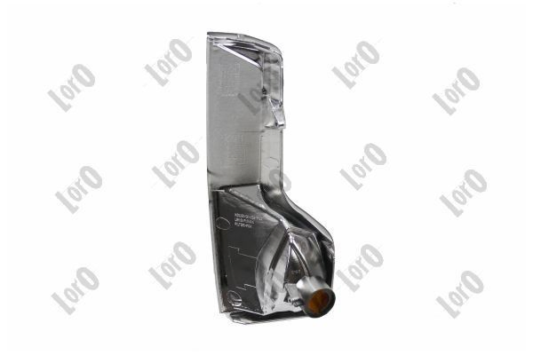 Купити 30N2195E GAZ Покажчик повороту дзеркала, лівий