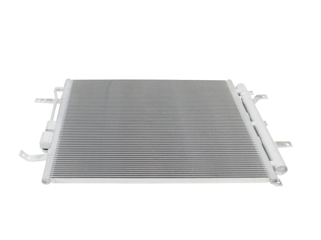 Конденсатор кондиціонера VALEO 822700 ціна, від 112.34 USD