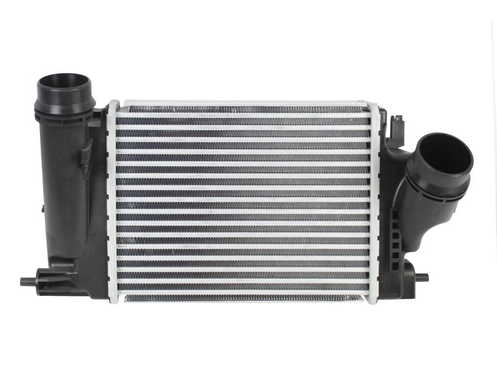 Інтеркулер 27X1J81 Polcar