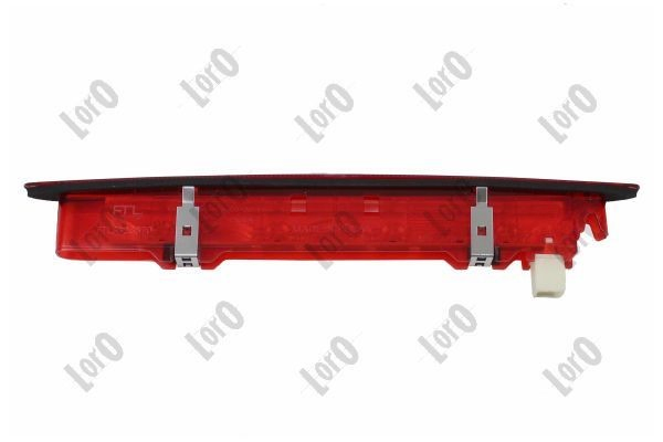 Купити Задній стоп Nissan Qashqai I J10