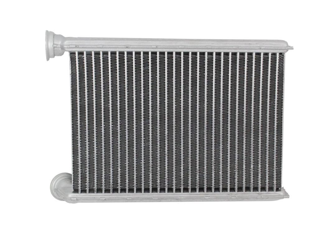 Купити 5546N81 Polcar Теплообмінник