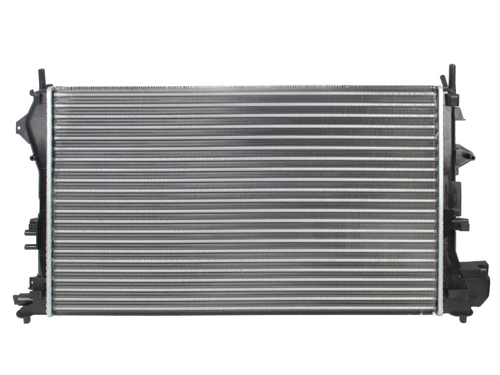 Купити Радіатор Saab 9-3  YS3F