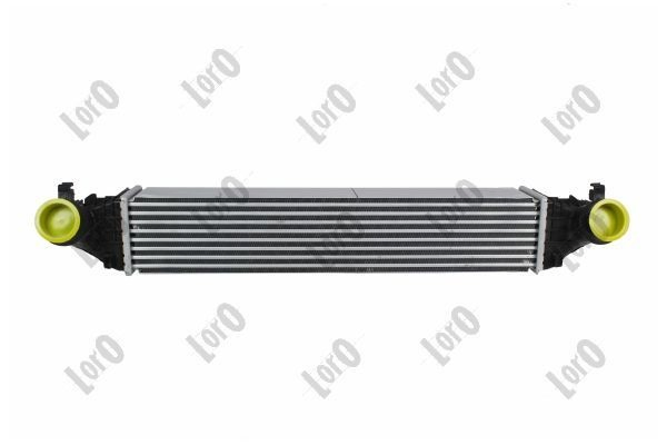 Інтеркулер 55C1J81 Polcar