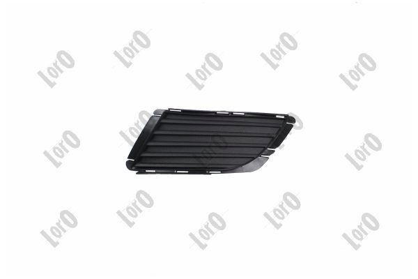 Заглушка під протитуманні фари, ліва Polcar 5557271 ціна, від 4.62 USD