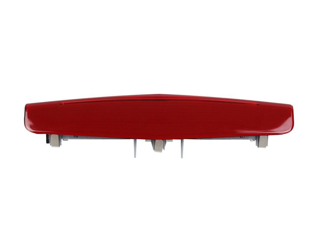 Стоп-сигнал TYC FP5206F20T ціна, від 16.82 USD