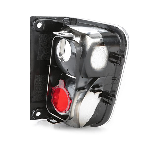 Фара задня, ліва Depo/Loro/Abakus FP6062F7S ціна, від 24.28 USD