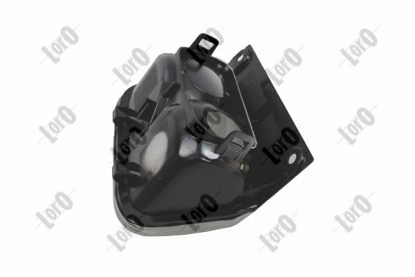 Протівотуманнка задня, ліва Depo/Loro/Abakus FP6062F7S