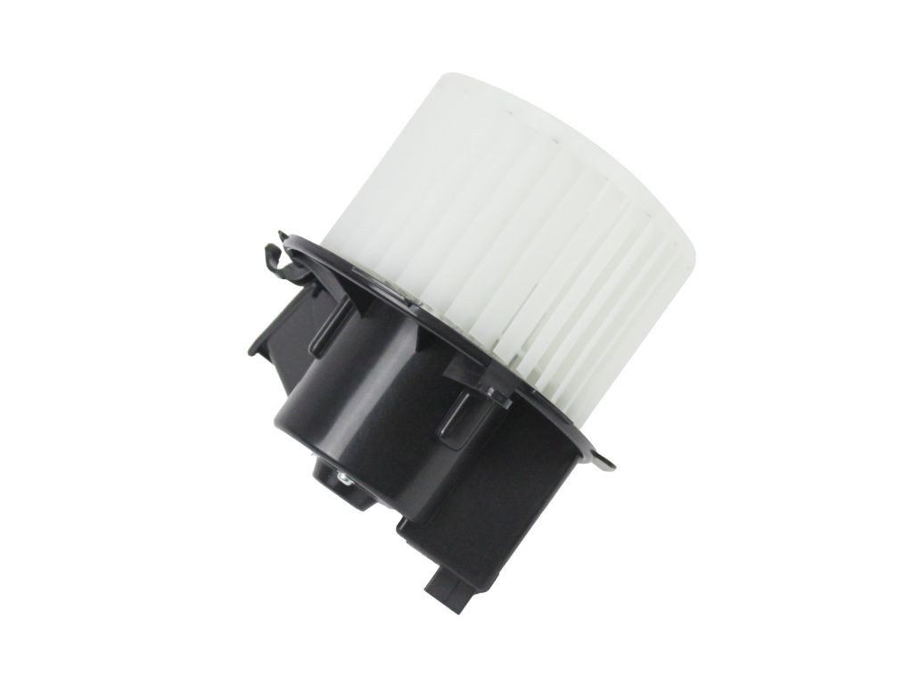 Моторчик пічки Polcar 5710NU1