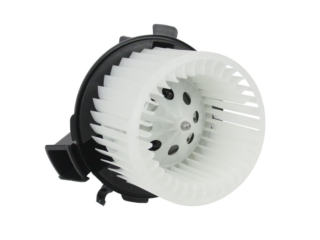 Моторчик пічки Polcar 5710NU2X