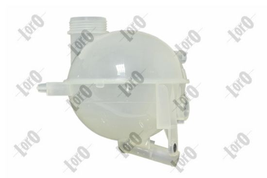 Бачок розширювальний Citroen C4 I