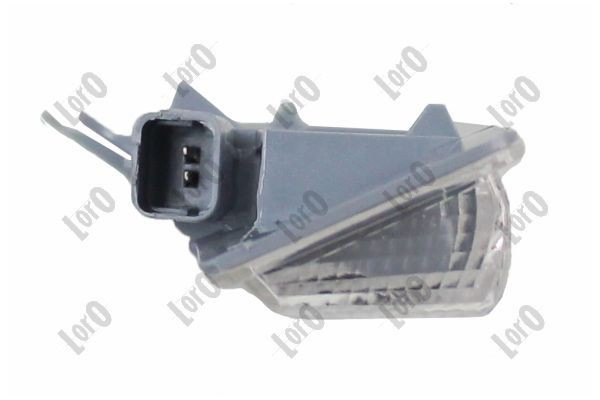 Купити Задній стоп Citroen C5  III  RW