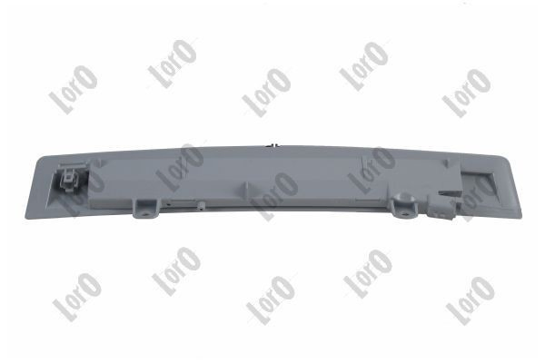 Стоп-сигнал Citroen C5  III  універсал (RW) (2008 - 2017) ціна, від 97.07 USD