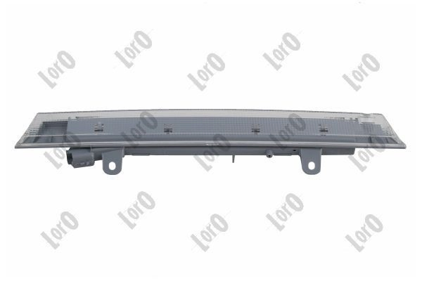  Задній стоп Citroen C5 3