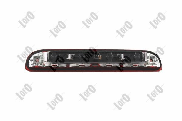 Купити Задній стоп Fiat Ducato III 250