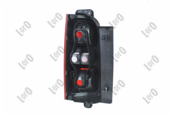 Задні ліхтарі Opel 9808243080 ціна, від 88.11 USD