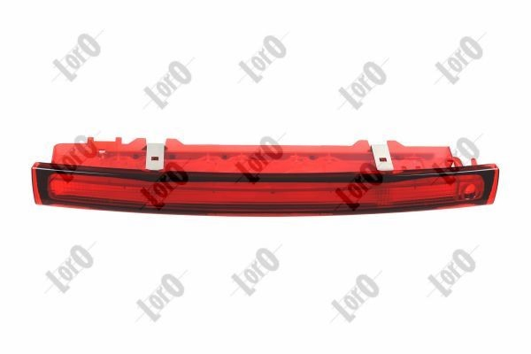 Купити Задній стоп Renault Megane II BM0, CM0, BM1, CM1