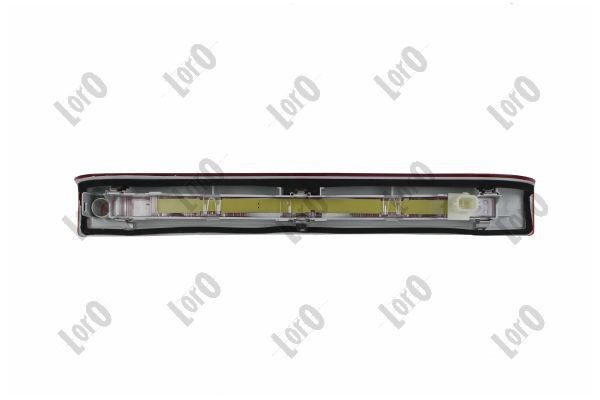 Купити Задній стоп Renault Scenic GRAND III JZ0, JZ1