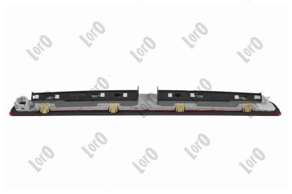 Купити Задній стоп Skoda Octavia III A7 5E5, 5E6