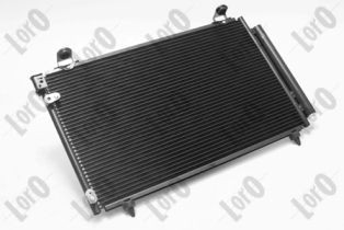 8186K8C1 Polcar Конденсатор